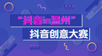 三、 如何挖掘长尾关键词