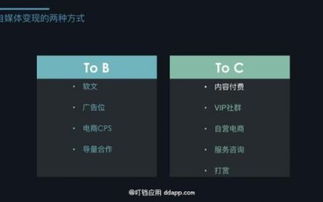 八、 数据分析和优化