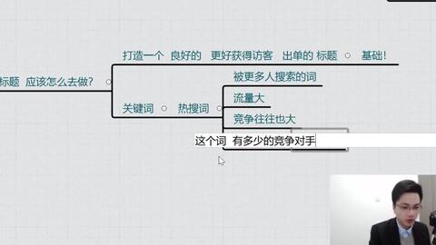 四、 影响收入的因素