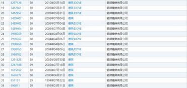 定期监控与自查