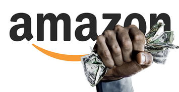 3. 满减（Money off）