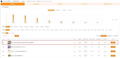 二、 互动引流与话题标签