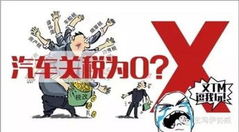 七、 贷款中标项目进口零部件