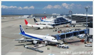 二、 卡派机场的运输特点