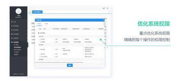 商品定价前的物流成本模拟与优化