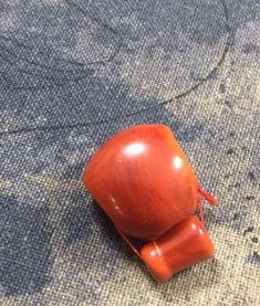 一、 价格优势：淘宝直播卖南红的成本效益分析