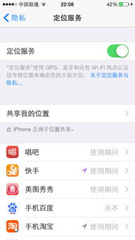 三、 作品发布失败的解决方案