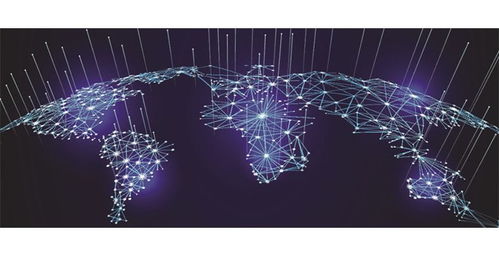 速卖通商品线上发货的具体步骤及注意事项