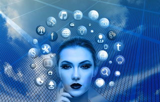 二、 旺季提升转化率的重要性