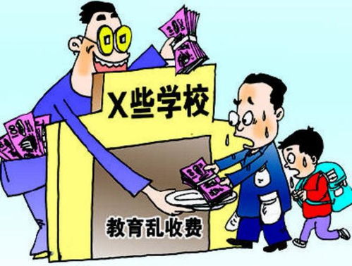 独立站的挑战：如何避免“自嗨网站”的陷阱