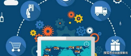 一、 亚马逊平台下的选品背景与挑战