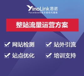 一、 技术自主性与全渠道布局的重要性