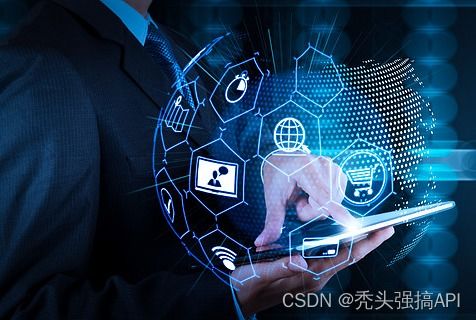 导航结构的优化