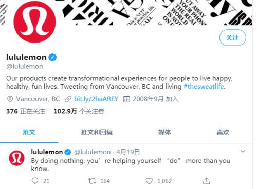 四、 分层出价机制，应对国际物流和关税