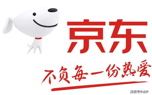 一、何为京东种草官