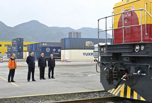 越南物流企业数字化改过与创新应用