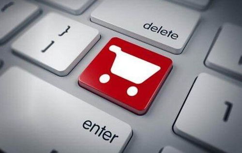 4. 不使用禁止的优化技巧