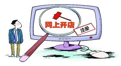 5. 适合人群的明确