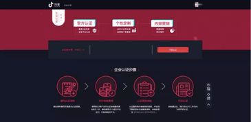 五、打造爆款短视频的步骤