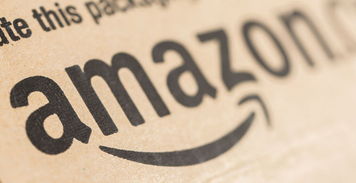 一、 权威链接：提升搜索排名的关键