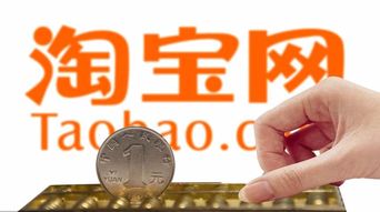 一、 产品上新后的动作：明确目标，Zuo好基础