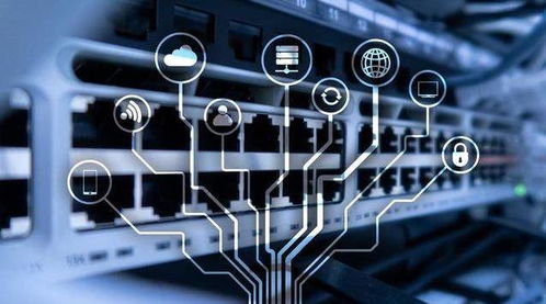 一、 独立站数据分析工具的基本使用方法