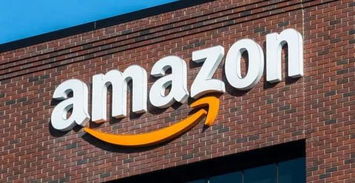 1. 营销模式多样化