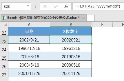 一、 动销率的公式解析