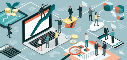 2. 提升店铺的反馈评级