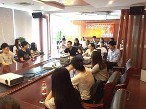 实践：以杭州电子科技大学为试点， 探索外卖餐盒精准回收模式