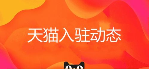 一、入驻天猫哪个类目比较好过？