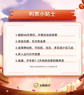 补贴形式与领取方式