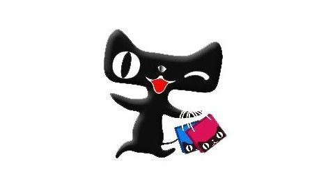 三、 天猫店补单的应对策略