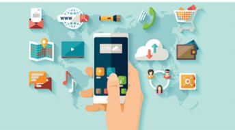 二、按实施主体分类