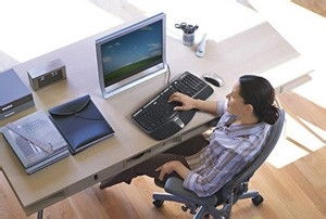 四、内容营销：高质量内容增强用户粘性