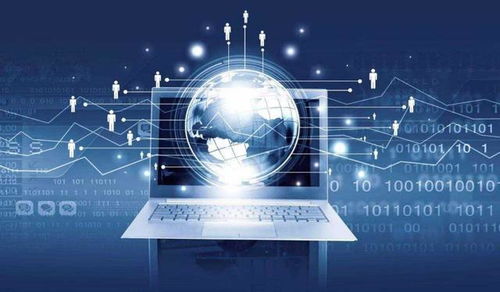 Facebook广告：全球社交平台的推广利器