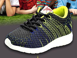 童鞋选购的重要性