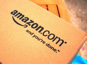 tong过跨境支付服务商开设虚拟账户