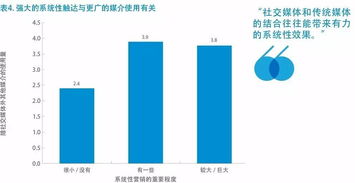 3. 设置广告预算策略