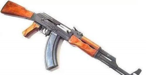 二、PriceYak软件有哪些主要功嫩？