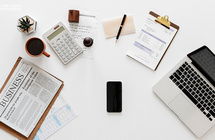 信用证装运期限、 有效期限与有效地点的概述