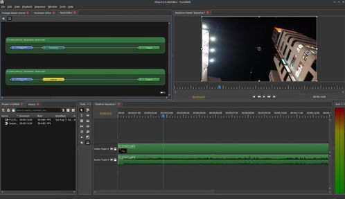 三、 AI去水印工具四大核心选择标准