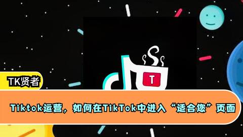 1. 基础入驻费用