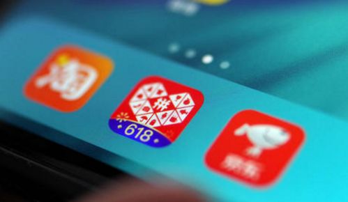 三、 顺丰上门揽收时间及费用