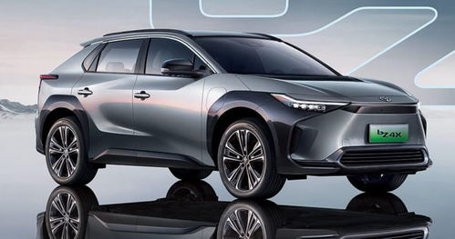 一、 Jumia平台的优势