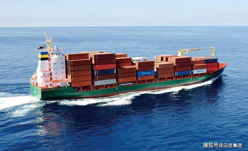 ) 轉船（Transshipment）B/
L