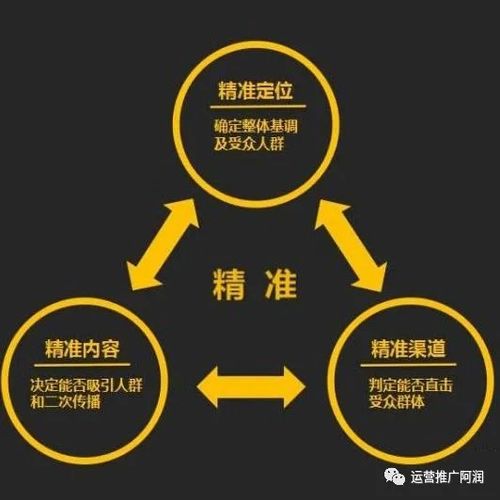 二、 Ozon广告系统的核心付费模式