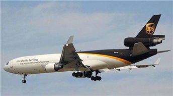 清关环节的差异