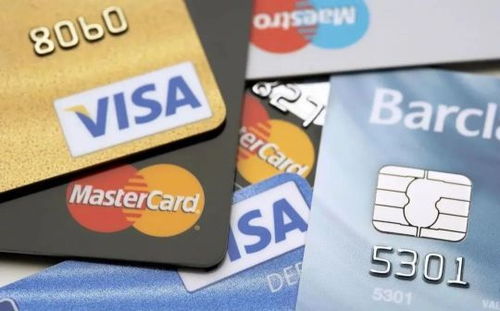 香港银行开户门槛提高：审查严格到每个细节者阝注重