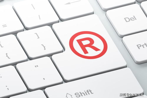 一、 保护强度不同